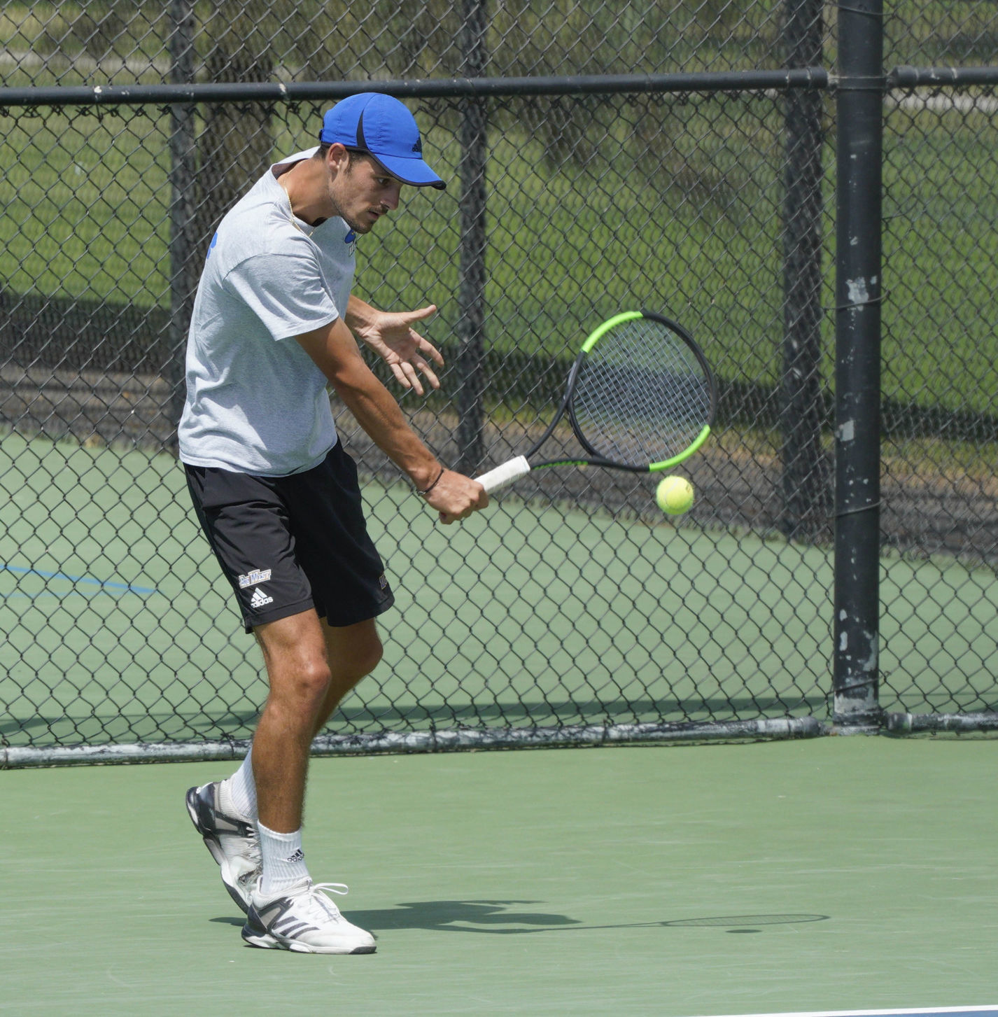 090219 Tennis-Santa Maris Open 15.jpg